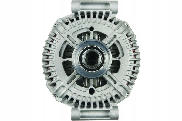 ALTERNATEUR CHRYSLER 300C 3.0 CRD