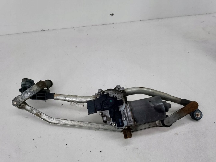 MÉCANISME ESSUIE-GLACES RENAULT LAGUNA III 405188 54527211 288100001N-A