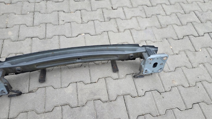 POUTRE RENFORCEMENT PARE-CHOCS ARRIÈRE MAZDA 3 BM 2014 BERLINE COMPACTE