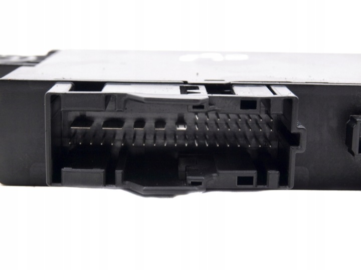 MODULE CONTRÔLEUR CONFORT CAS BMW E81 E82 E87 E88 E90 E91 E92 E93 6943834