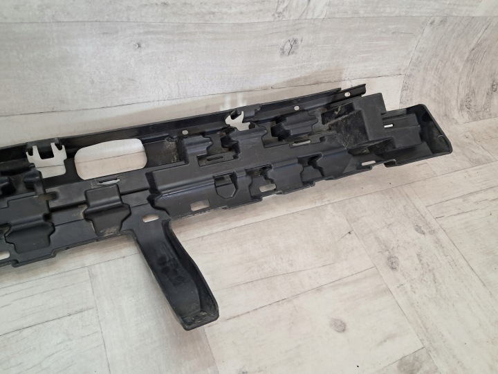 FORD MONDEO MK5 V GLISSIÈRE PARE-CHOCS ARRIÈRE ARRIÈRE UNIVERSEL DS73-17E899-S