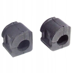 EMBOUTS DE STABILISATEUR DELPHI TD808W photo 1 - milautoparts-fr.ukrlive.com