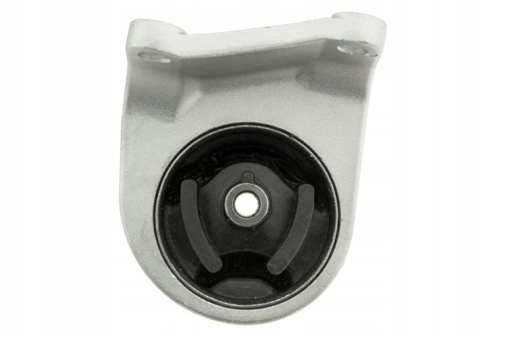 COUSSIN MOTEUR GAUCHE NISSAN MURANO 05-, TEANA 03-