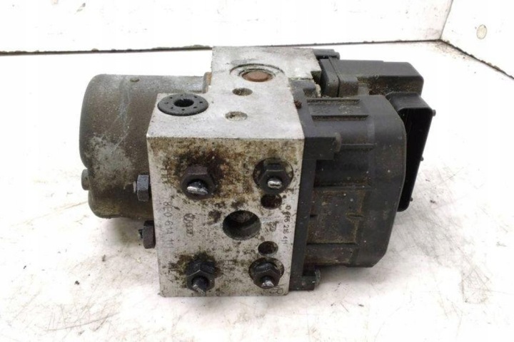 POMPE ABS VW PASSAT B5 (3B2) 0265216411 1.78L GASOLINE 92KW 1997