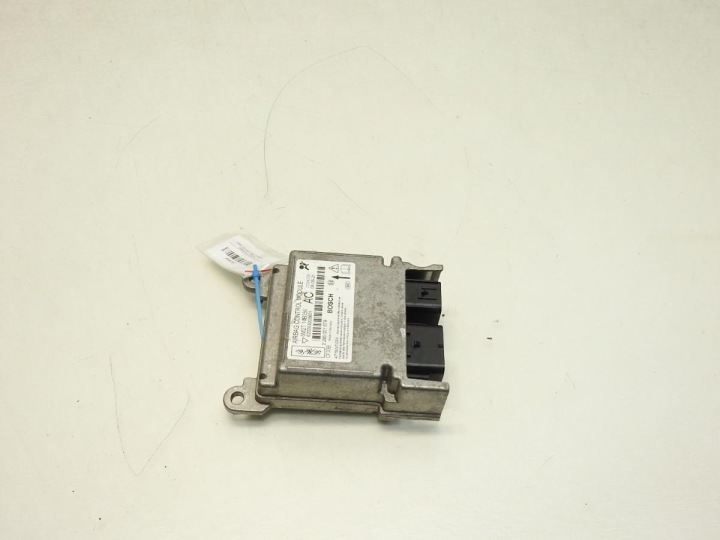 CAPTEUR AIR BAG AIRBAG FORD GALAXY MK2 6M2T-14B056 0285001679