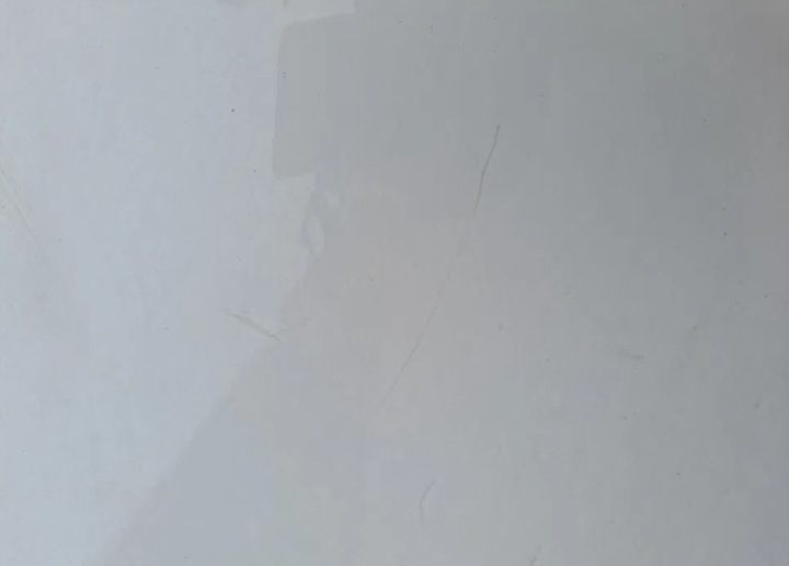 PORTES DROIT ARRIÈRE BMW 1 F20 A300 JEU