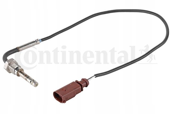 SENSOR TEMPERATURA GASES DE ESCAPE VDO 2910000213100 