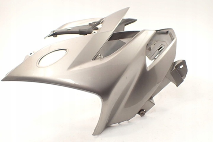 BMW K 1300 GT 09-13 CASQUETTE CHÂSSIS AVANT DÉFLECTEUR D'AIR