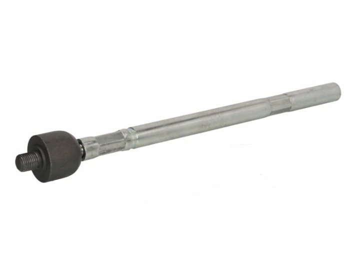 BIELLETTE DE DIRECTION JAR650 TRW