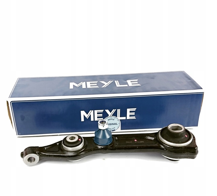 BRAS DE SUSPENSION DB DROIT W211 02- DROITE INFÉRIEUR