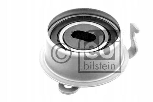 FEBI BILSTEIN 24543 ROLLO TENSOR HYUNDAI I10 