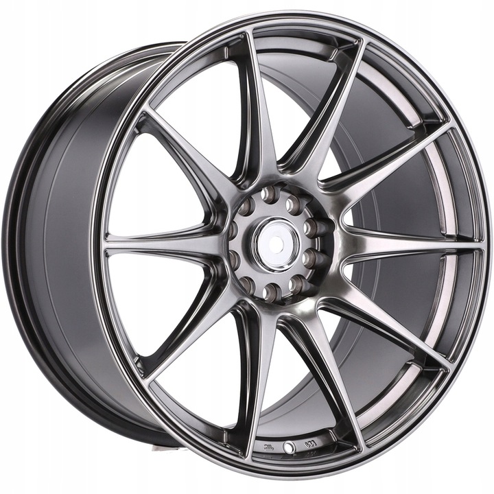 LLANTAS 19 PARA KIA VENGA YN RESTYLING MAGNETIS II OPTIMA 3 (TF) IV (JF) CEED CD 