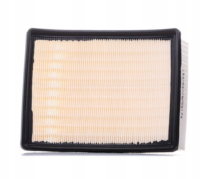 RIDEX 8A0280 FILTRE AIR VERS RENAULT LAGUNA III GRANDTOUR (KT0/1) FILTRE