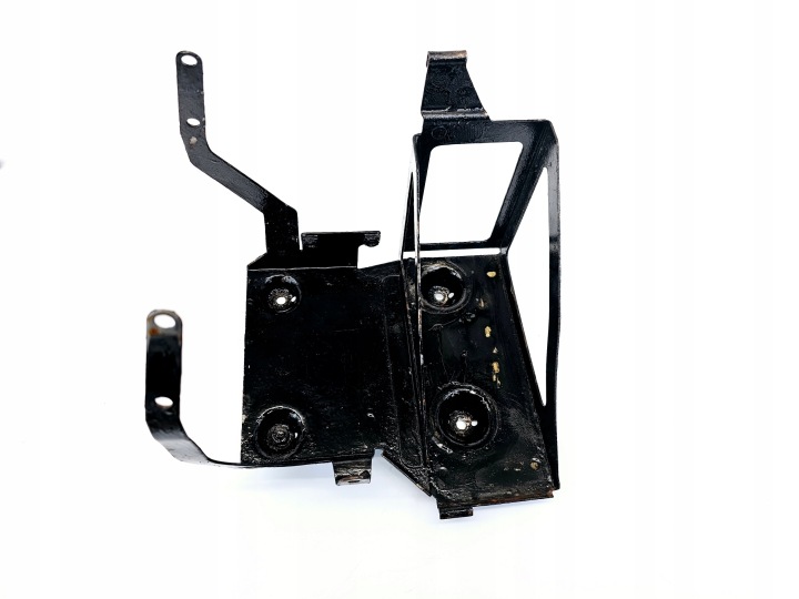 BMW R1150RS R 1150 RS FIXATION POIGNÉE BATTERIE CHÂSSIS