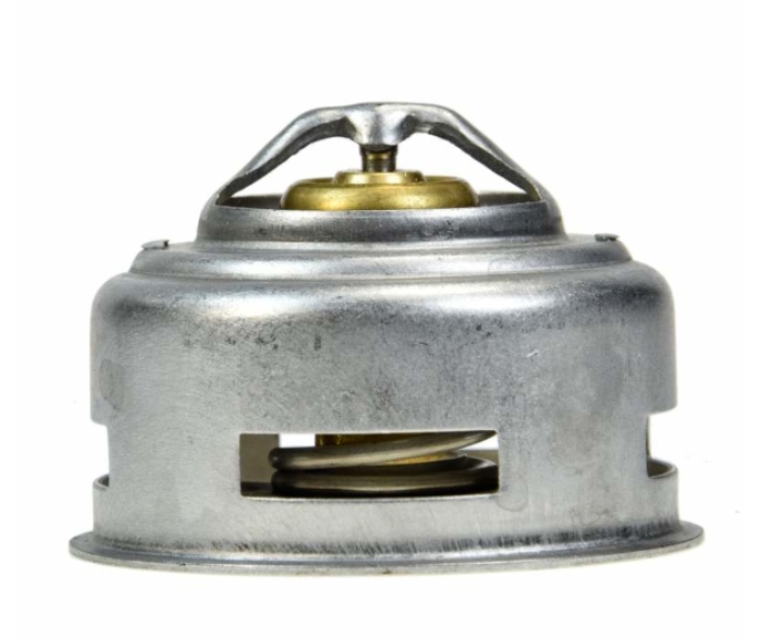 THERMOSTAT COMPLET URSUS C-330 C-335 C-330M AVEC CHÂSSIS