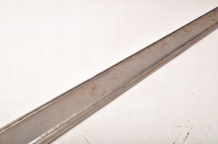 FORD GRANADA MOULURE REVÊTEMENT SEUIL