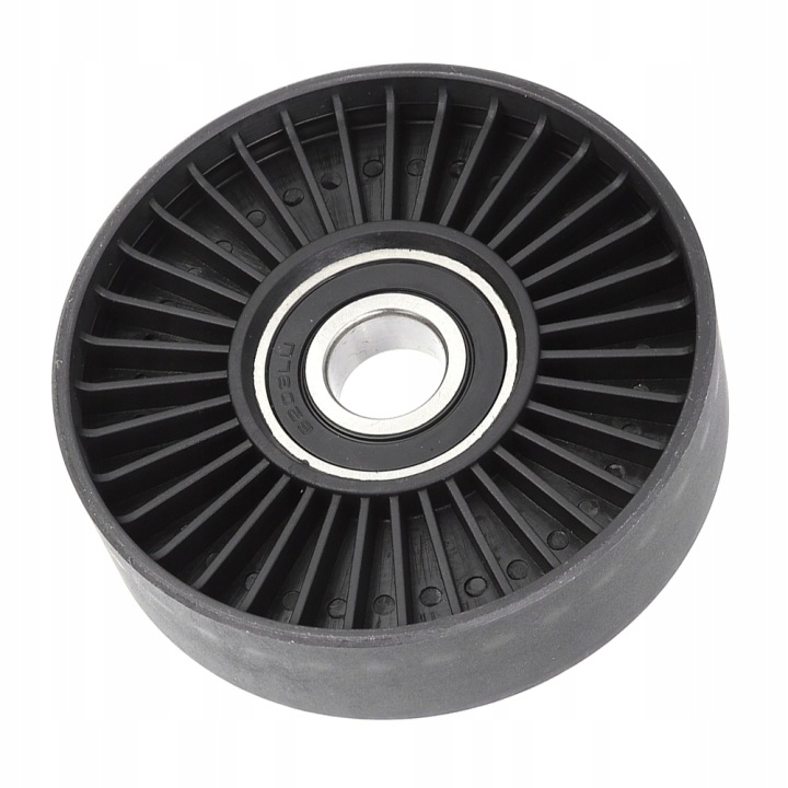 POULIE TENSION KOA POULIE POUR MERCEDESA ESSENCE 1122000970 1122000170 10