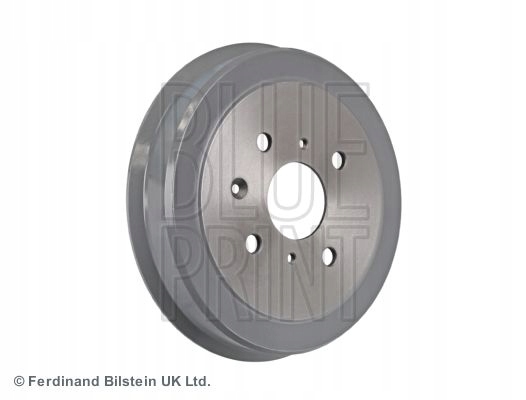 TAMBOUR FREIN TOYOTA T. AYGO 1.0- 1.4HDI 05-