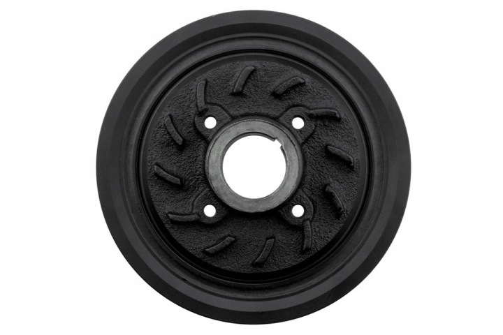 KOLO POULIE ARBRE MITSUBISHI L200 K64T K74T