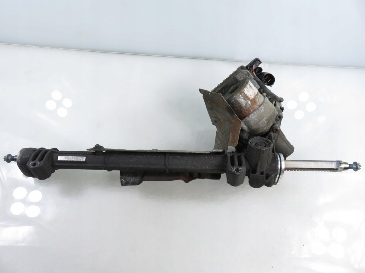CRÉMAILLÈRE DE DIRECTION MERCEDES W245 6820000067