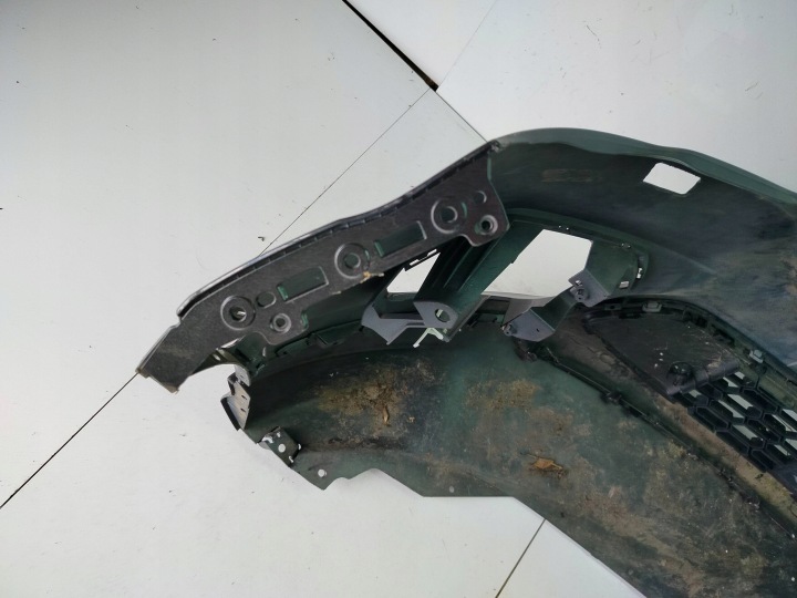 FORD KUGA II MK2 ST LINE LIFT 16- PARE-CHOCS AVANT AVANT