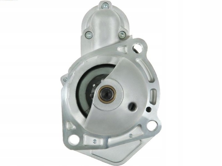 VARIO 613 4.3 D, VARIO 615 4.3 D, VARIO 618 4.2 D, VARIO 813 4.3, VARIO 81
