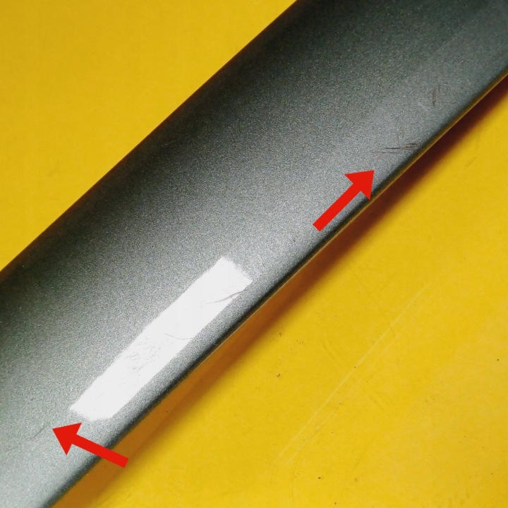 CACHE COUVERCLES DE COFFRE COUVERCLES DE COFFRE OPEL ASTRA G 8062860 NR290