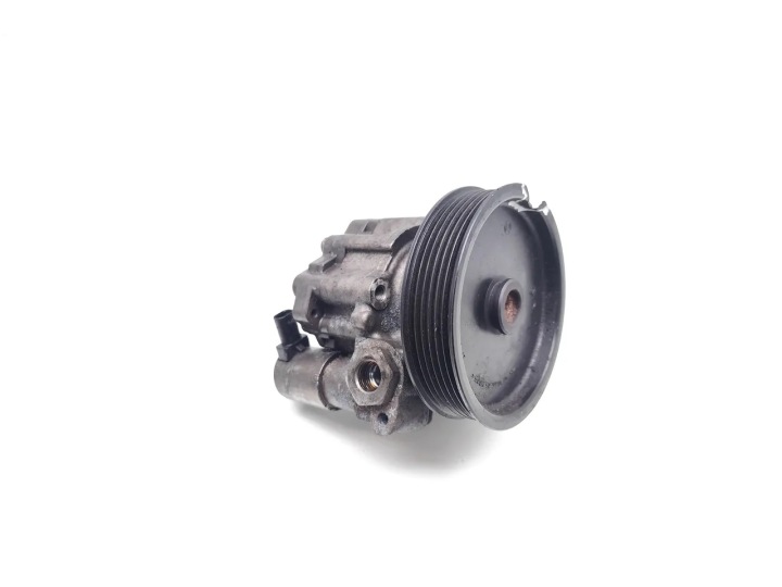 MERCEDES-BENZ SPRINTER 3,5-T POMPE AMPLIFICATEUR SYSTÈMES DIRECTION 313CDI