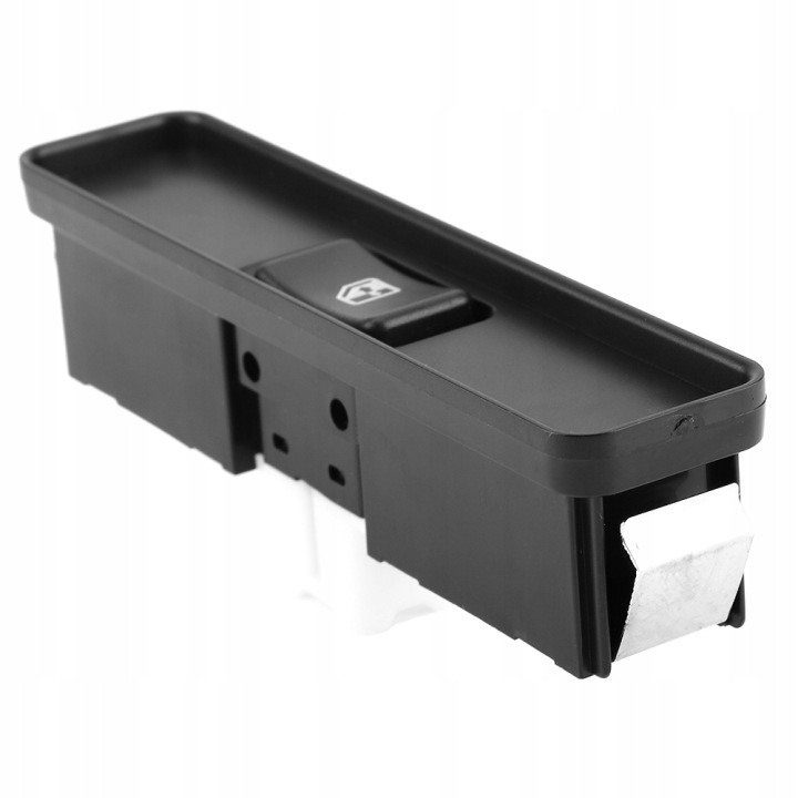 COMMUTATEUR ÉLÉVATEUR VERRES 37995-60A00 POUR SUZUKI VITARA 1989-1991