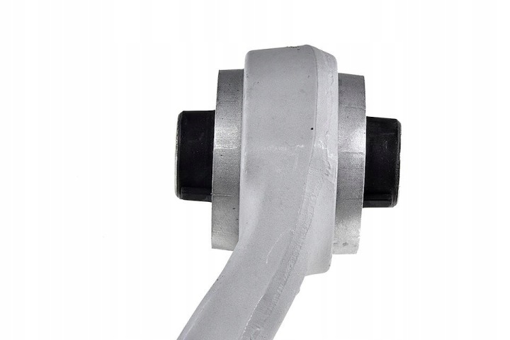 BRAS DE SUSPENSION AVANT BMW 5 10-, BMW 6 10- AVANT TRANSVERSAL GAUCHE