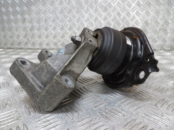 JEEP GRAND CHEROKEE WK2 3.0 CRD POIGNÉE COUSSIN MOTEUR GAUCHE DROITE 10-20 R.