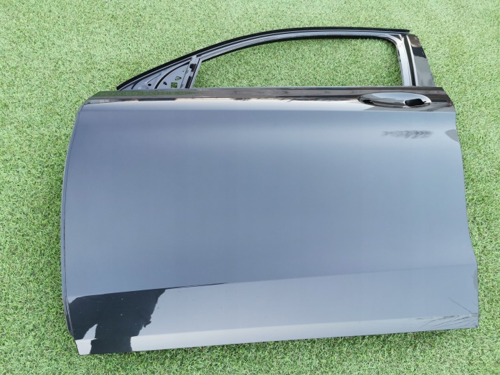 MERCEDES GLC 253 COUPÉ PORTES GAUCHE AVANT 831