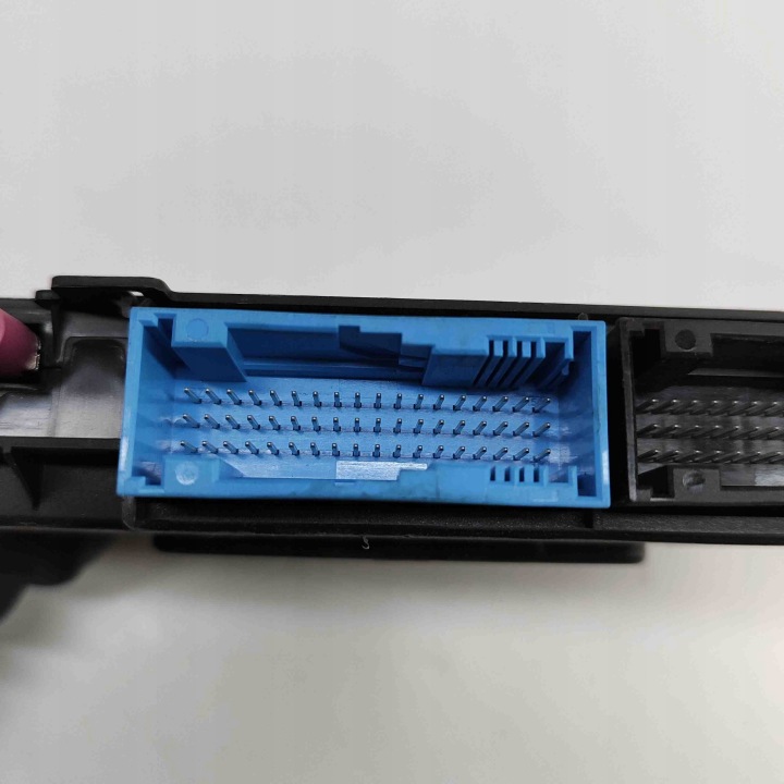MODULE GATEWAY AUDI Q7 (4M) 8W7907468C 30323255 3.0L 190KW 2017