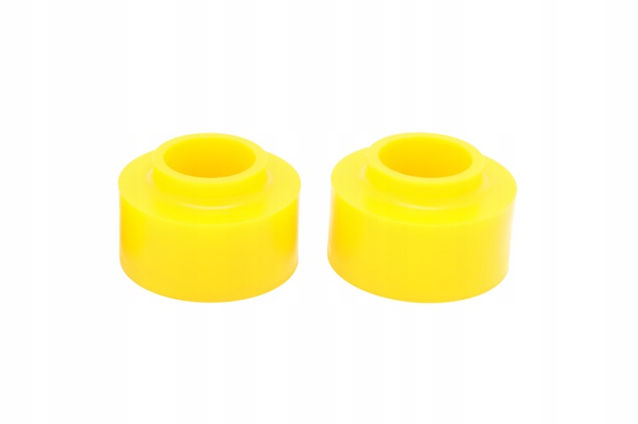 LININGS SPRING POLYPROPYLENE JEEP CHEROKEE XJ 5 CM 