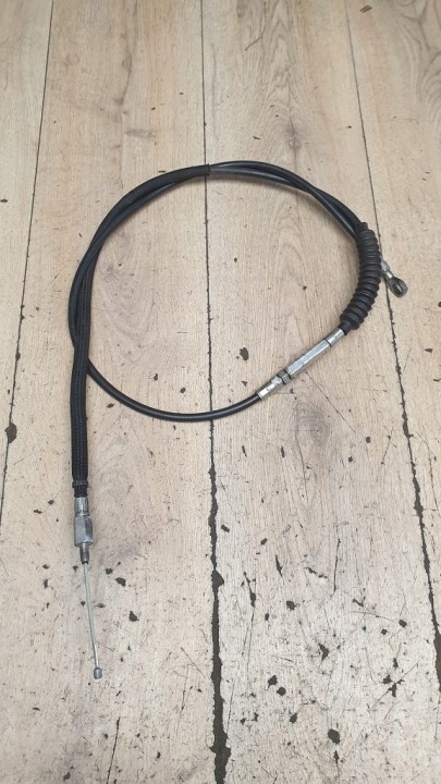 CÂBLE ADHÉRENCE HARLEY DAVIDSON DYNA STREET BOB
