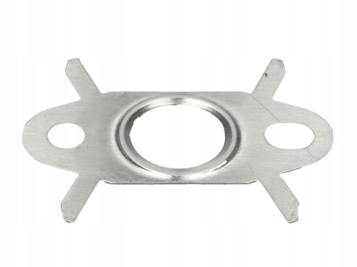 INSERT TURBOCOMPRESSEURS CHRA1422 CW-861BR