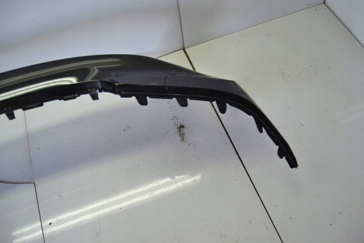 MINI COOPER COUNTRYMAN F60 2019 LCI LIFT PARE-CHOCS AVANT