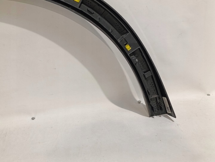 MOULURE GARDE-BOUE GAUCHE ARRIÈRE VOLVO XC90 II 31378164