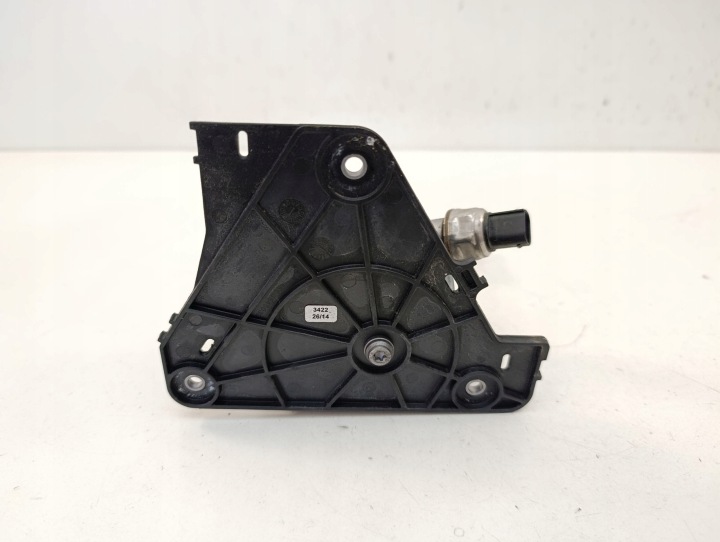 BMW C-EVOLUTION POMPE DE FREIN ABS