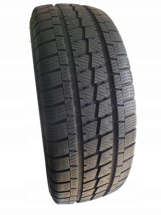 Falken EuroAll Season VAN11 235/65 R16C 121/119R 9mm 2023