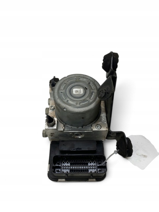 VOLVO XC90 2016 POMPE ABS 31362678