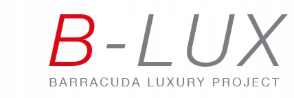XQ CLIGNOTANTS LED BARRACUDA M-LED B-LUX