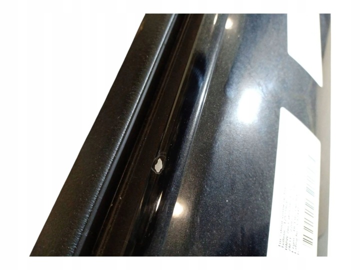 PORTES COUPÉ AVANT CÔTÉ DROITE BMW 2 F22 F23 41009631842