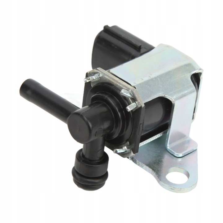 ÉLECTROAIMANT VERS USUWANIA OPAROW K5T46695 SUBSTITUT POUR NISSAN CUBE WZ