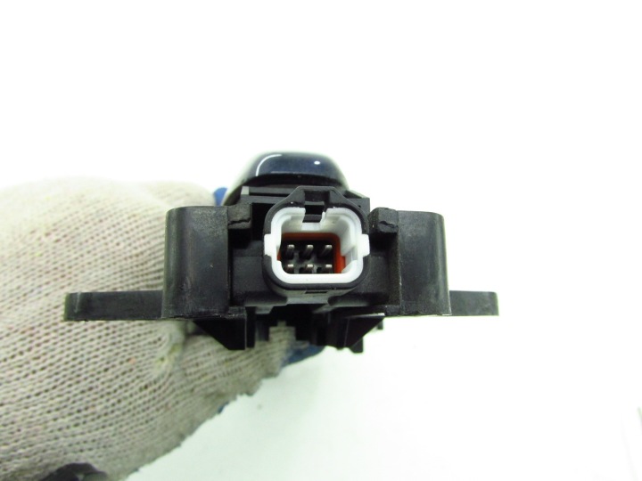 VOLVO S60 V60 POIGNÉE GAUCHE AVANT KEYLESS EUROPE 10-18R 31276164