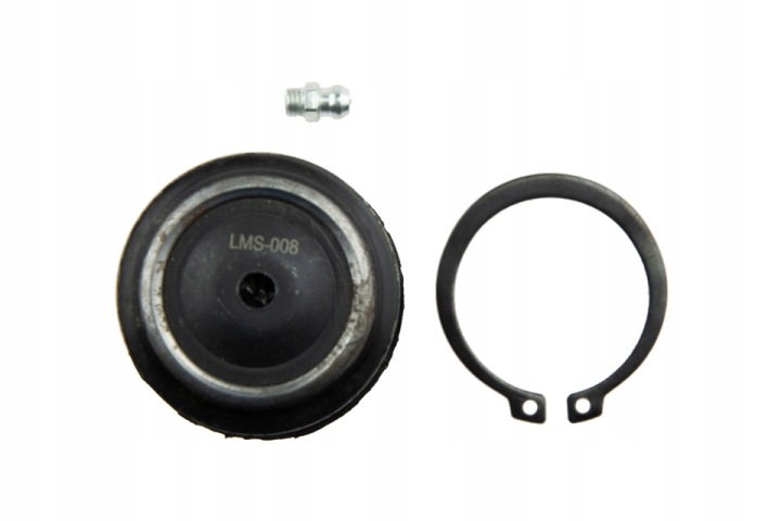PIVOT BRAS DE SUSPENSION MITSUBISHI CARISMA -00, COLT -2005