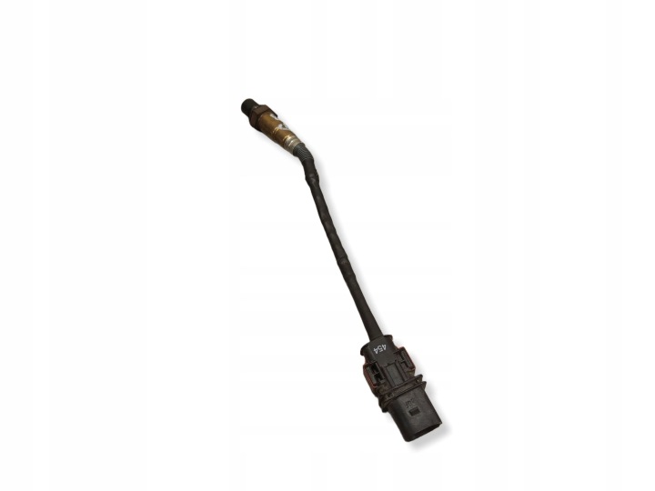 SONDE LAMBDA VW AUDI Q5 SQ5 A4 B8 A5 3.0 TDI 0281004072