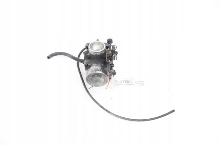 CARBURATEURS CARBURATEUR HONDA FT 500 82-85
