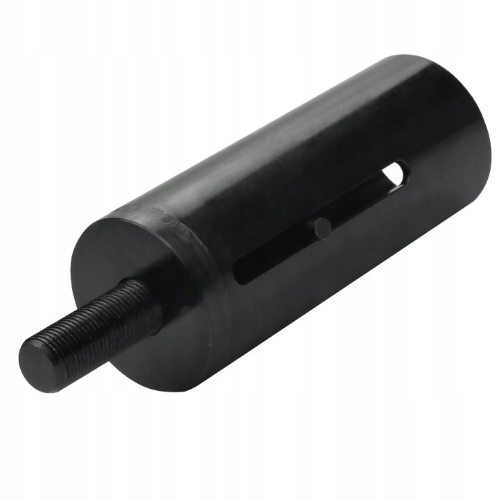 EXTRACTEUR SUPPORTS KULOWYCH, EXTRACTEUR SUPPORTS KULOWYCH, 78620, ACIER PNEUMATIQUE À DUZEJ WYTRZYMALOSCI