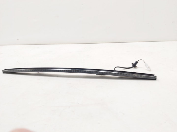 SUPPLÉMENTAIRE LANTERNE STOP ASTON MARTIN DB 11 DB11 HY53-13N408-AC
